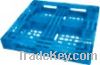 Sell Plastic Pallet (OF-1111)
