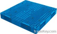 Hot Sell cheap Plastic pallet OF-1412