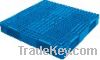Hot Sell cheap Plastic pallet OF-1311
