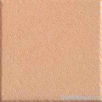 SELL GLAZED PORCELAIN WALL TILE