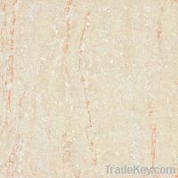 Sell polished porcelain tile