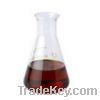 Sell Sea buckthorn seed oil (99% purity)
