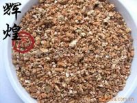 Sell vermiculite