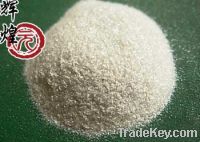 Sell white mica