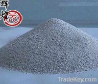 Sell zeolite filter