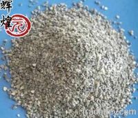 Sell zeolite particle