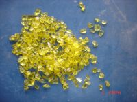 Sell garden landscaping glass chips