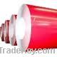 Sell galvanized coils /sheets