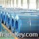 Sell color coated coils/prepaint steel coils