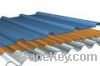 Sell roofing tiles/prepainted steel cols/