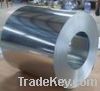 Sell galvanized steel coils