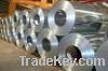 Sell galvanized steel coils/gi