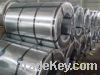 Sell galvalum steel coils/galvanized steel coils/sheets