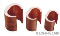 Sell Copper Connector (CCT)
