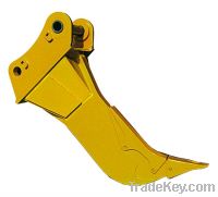 Ripper for Excavator