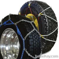 Tire Chains