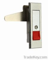 [CN]808 latch lock