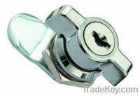 [CN]9406 T handle lock