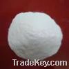 Sell zinc sulphate