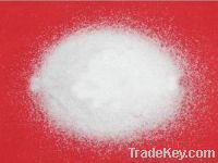 Sell oxalic acid