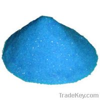 Sell copper sulphate