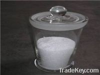 Sell sodium nitrite