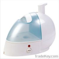 Sell 1L Ultrasonic Humidifier XJ-5K119