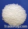 Sell stearic acid