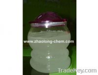 Sell SLES chemical materials