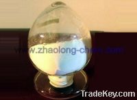 Sell oxalic acid