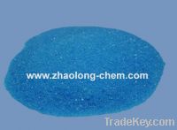 Sell cupric sulfate