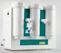Sell ultra water purification system