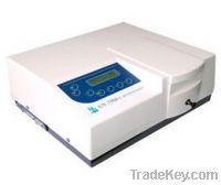 Sell UV/Vis Spectrophotometers