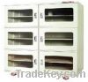 Sell Electronic Dry Cabinet