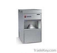 Sell Ice Maker