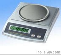 Sell Electronic Balance