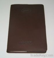 Sell Notepad