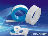 Sell sealing product