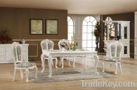 Sell Dining room set