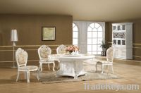 Sell Dining set 132