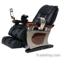 Sell  function Massage Chair