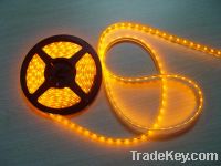 Sell SMD Flexible LED Strip