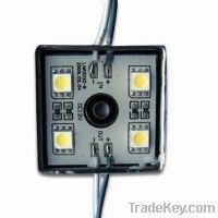 Sell 3528 Smd Led Module
