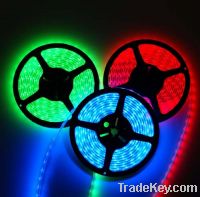 Sell 3528 SMD LED strip