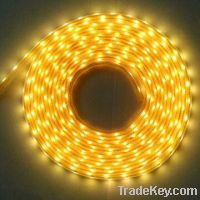 Sell 5050 SMD Flexible LED Strip