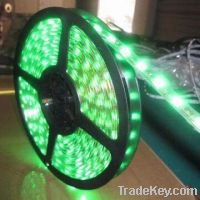 Sell Super Brightness Flexible LED Strip