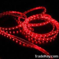 Sell Red Flexible Led Strip