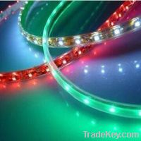 Sell Flexible LED strips