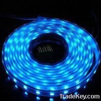 Sell Flexible Led Strip