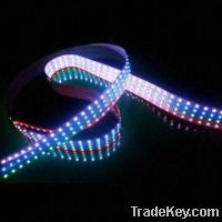Sell RGB Flexibel LED Strip